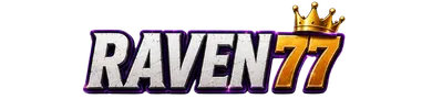 Raven77